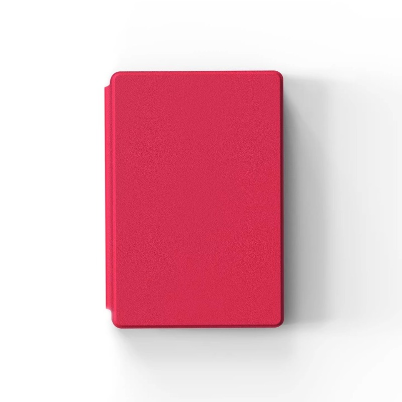 XTEINK X3 Lampada da Lettura L - Bookmark Magnetic Clip recensione e prezzo