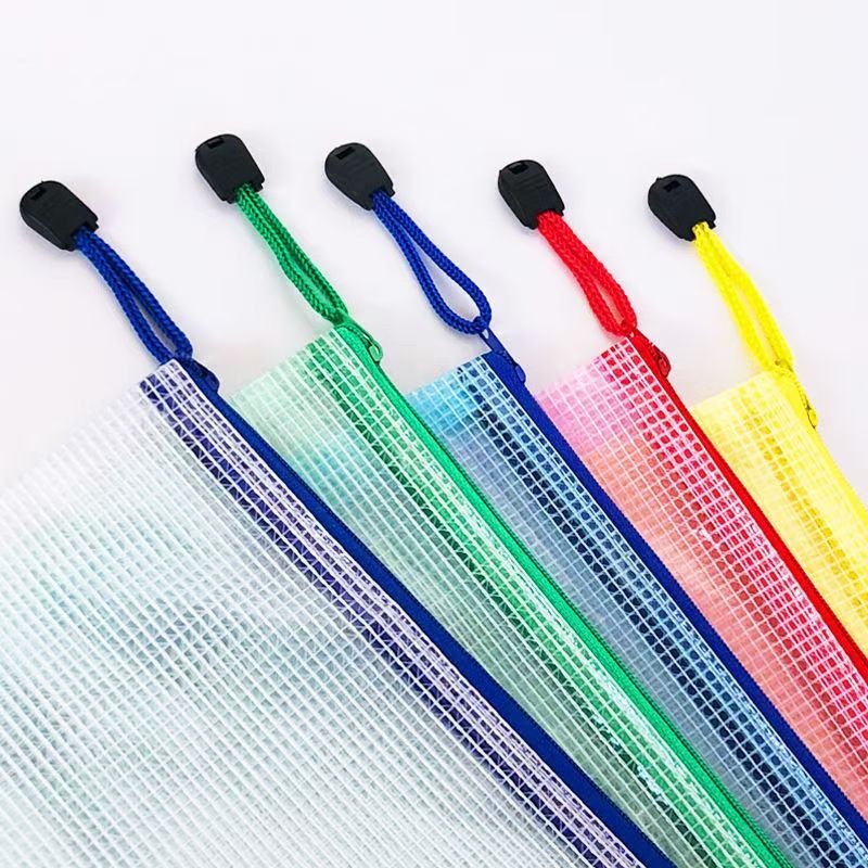 5PCS Cartella di archiviazione - Office Stationery And Supply recensione e prezzo