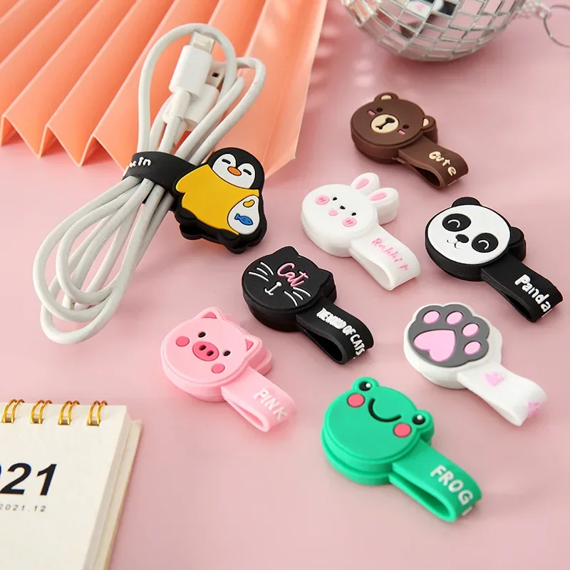Organizzatore di cavi per anim - Bookmark Magnetic Clip recensione e prezzo