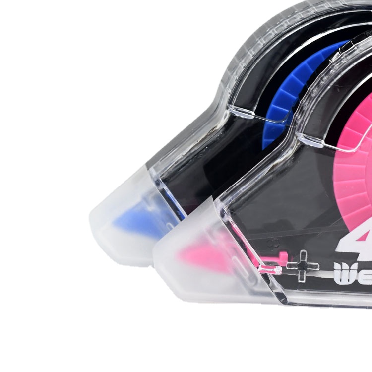 Prova buona lunghezza 40M Bian - Correction Tape Roller recensione e prezzo