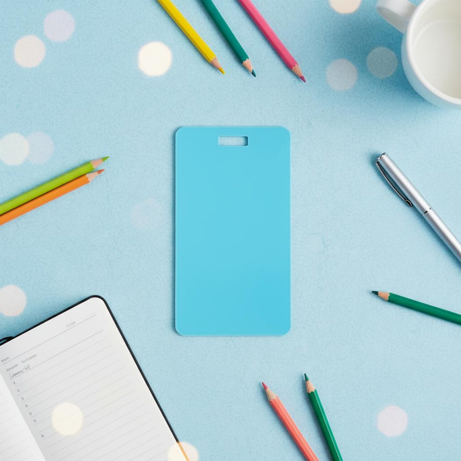 Blocco Note Adesivo Cancellabi - Memo Pad Sticky recensione e prezzo