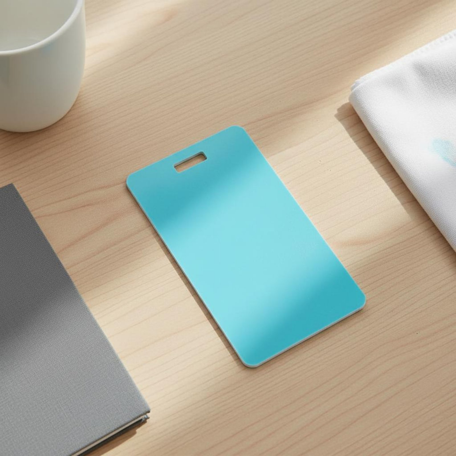 Blocco Note Adesivo Cancellabi - Memo Pad Sticky recensione e prezzo