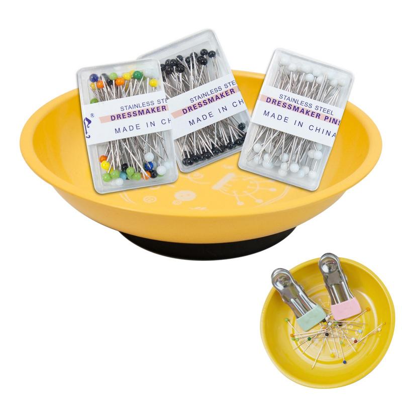 1 Set supporto portatile cucit - Paperclip Magnetic Set recensione e prezzo
