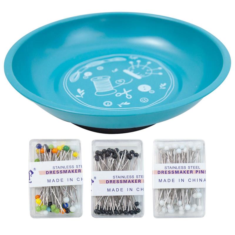 1 Set supporto portatile cucit - Paperclip Magnetic Set recensione e prezzo