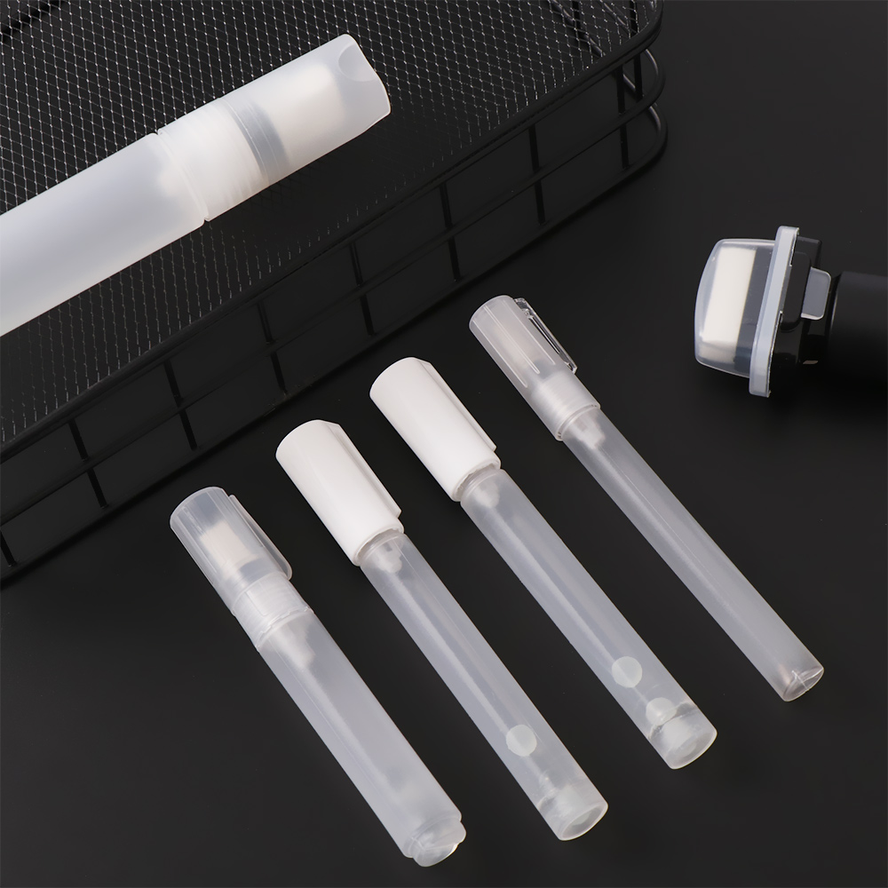 1 pz plastica penna vuota asta - Whiteboard Marker Set recensione e prezzo