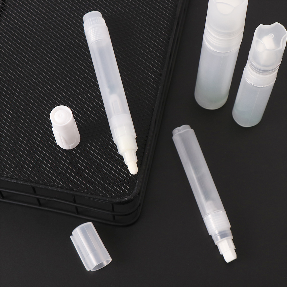 1 pz plastica penna vuota asta - Whiteboard Marker Set recensione e prezzo