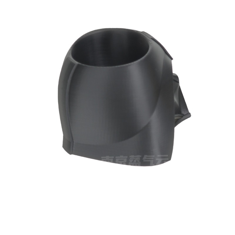 Portapenne da Scrivania Darth  - Stationery Supplier recensione e prezzo