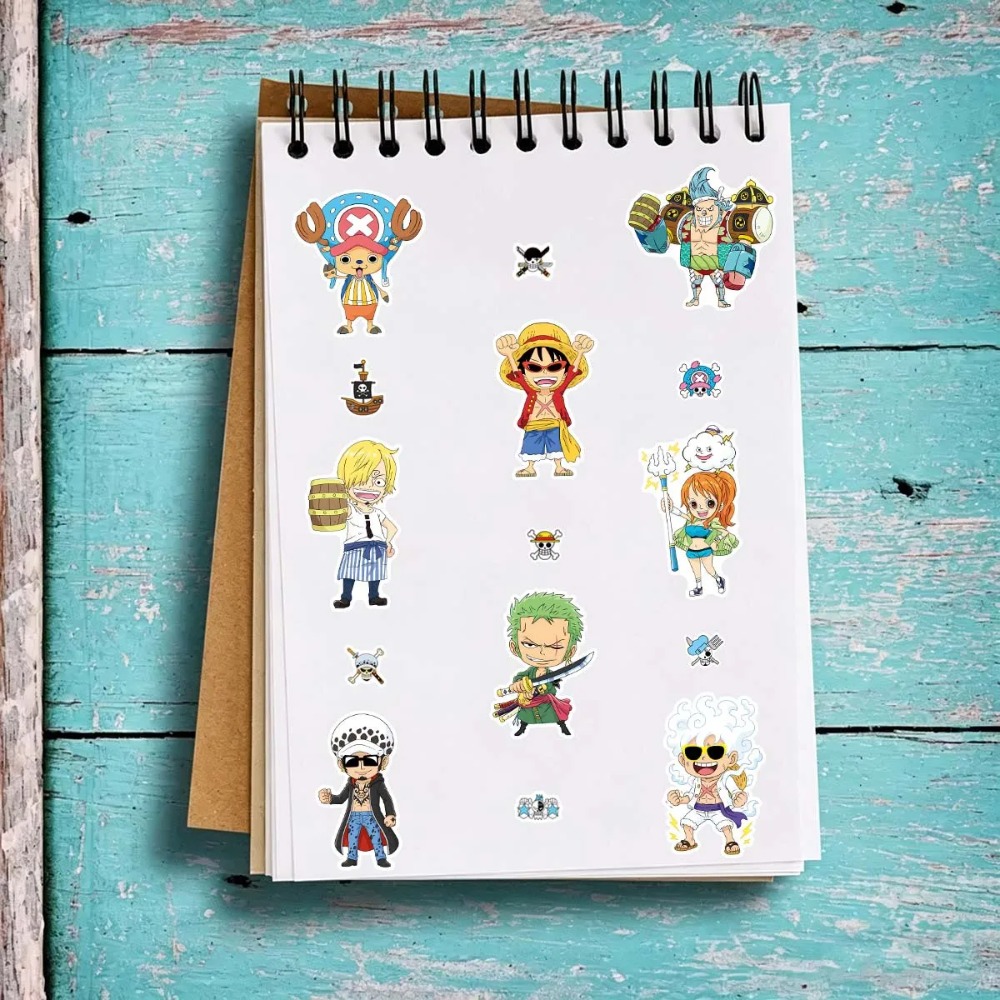 8/16/24 Fogli di Adesivi Puzzl - Memo Pad Sticky recensione e prezzo