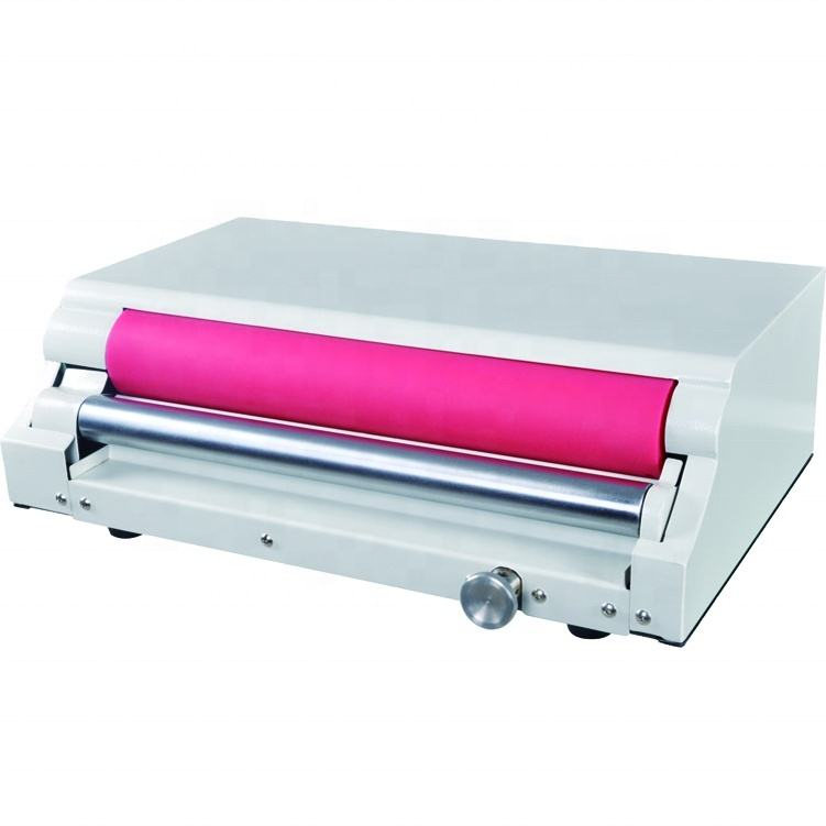 Altri forniture per ufficio e  - Binding Comb Plastic recensione e prezzo