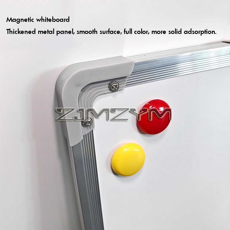Lavagna bianca da appendere al - Whiteboard Marker Set recensione e prezzo