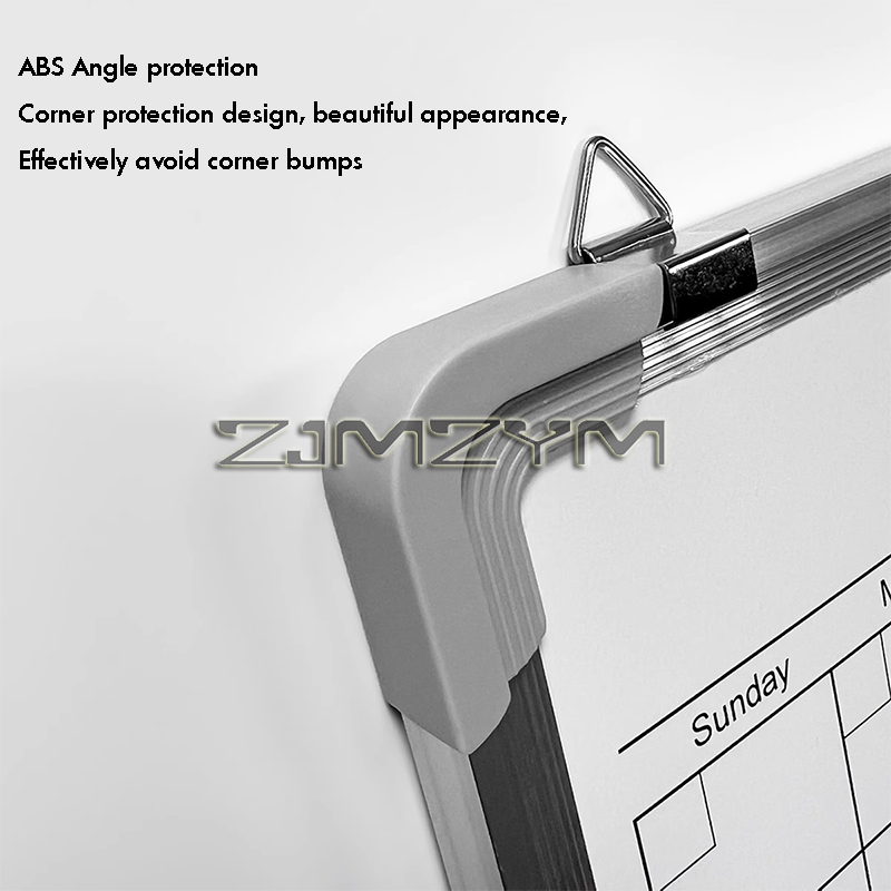 Lavagna bianca da appendere al - Whiteboard Marker Set recensione e prezzo