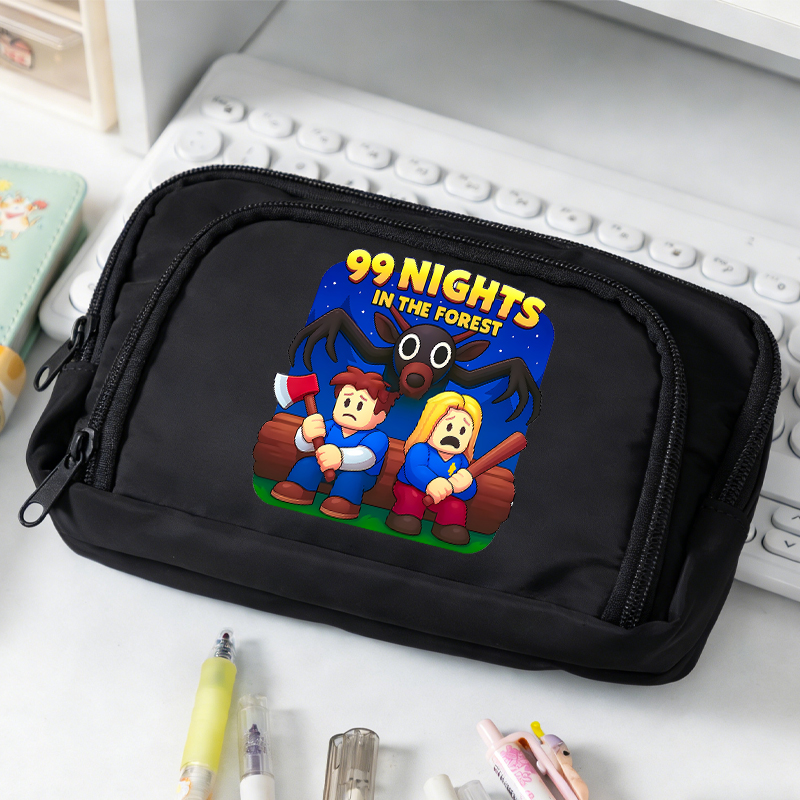 Astucci per matite 99 Nights i - Stationery Supplier recensione e prezzo