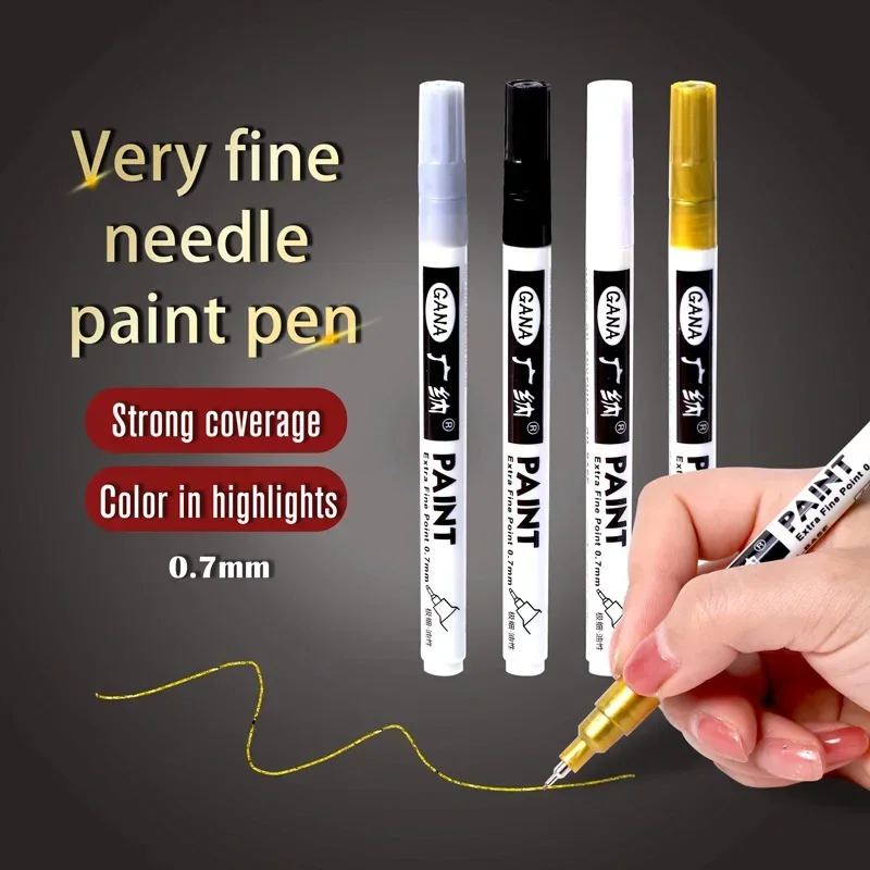 4 pezzi/set pennarelli a verni - Whiteboard Marker Set recensione e prezzo