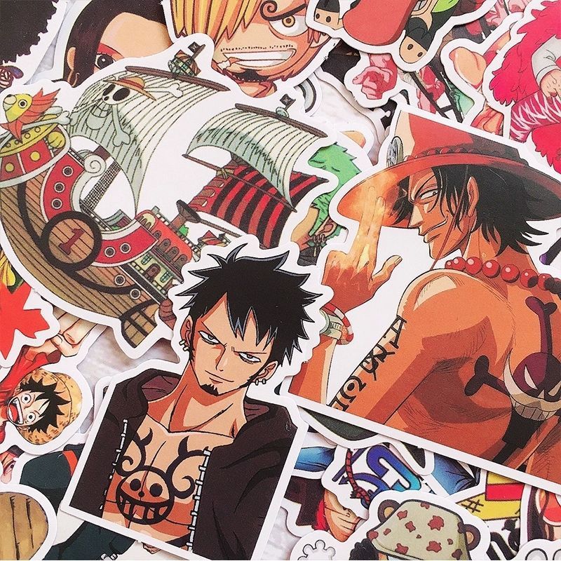 120 Pezzi di Adesivi Unici e C - Memo Pad Sticky recensione e prezzo