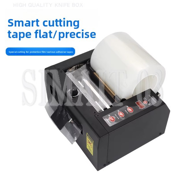 ZCUT-80/150 Macchina Automatic - Glue Stick Pack recensione e prezzo
