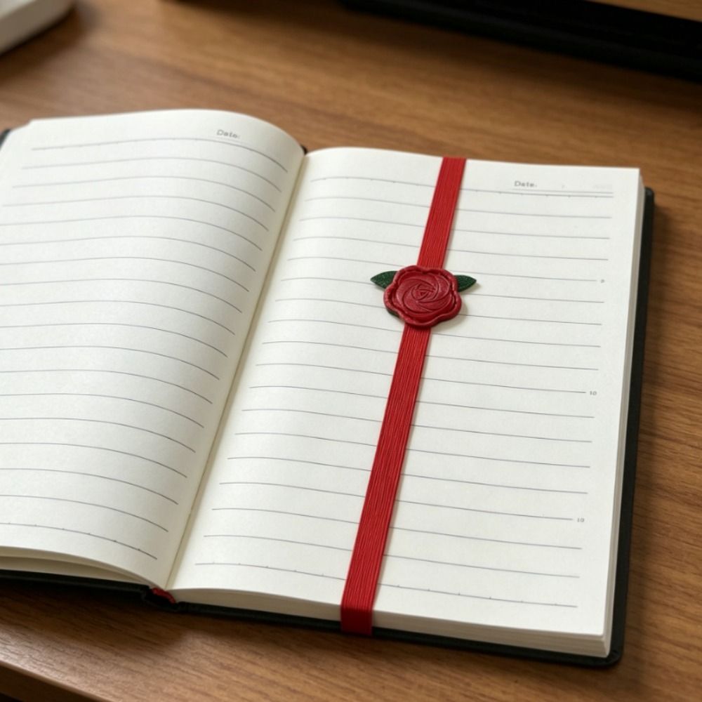 Segnalibro Vintage in Pelle co - Journal Leather Hardcover recensione e prezzo