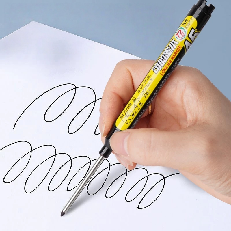 12/2 Pezzi Penne Marcatrici pe - Whiteboard Marker Set recensione e prezzo