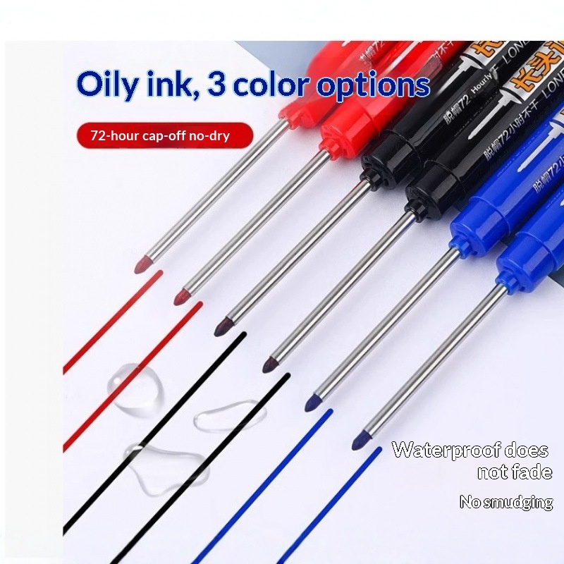 12/2 Pezzi Penne Marcatrici pe - Whiteboard Marker Set recensione e prezzo