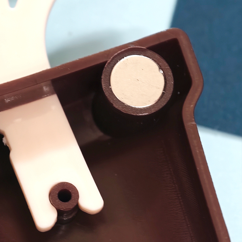 2 set di clip magnetiche per p - Paperclip Magnetic Set recensione e prezzo
