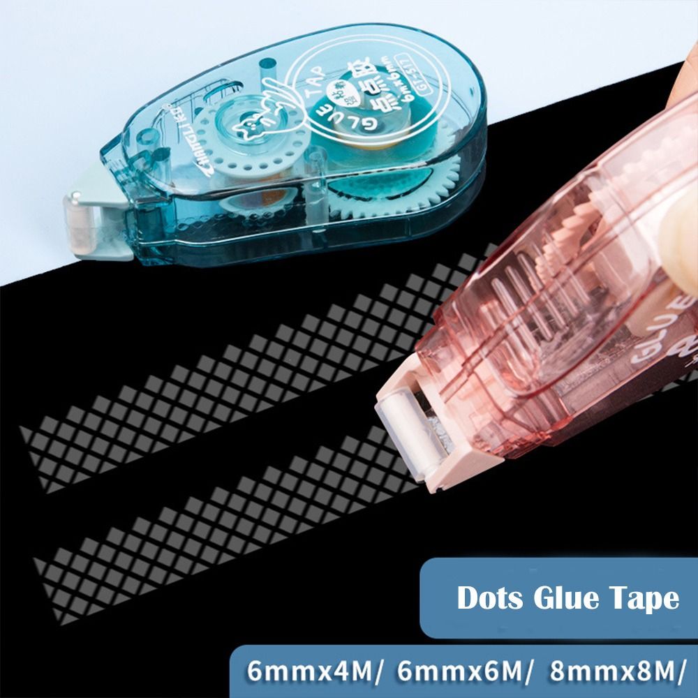 Diario Forniture per ufficio M - Glue Stick Pack recensione e prezzo