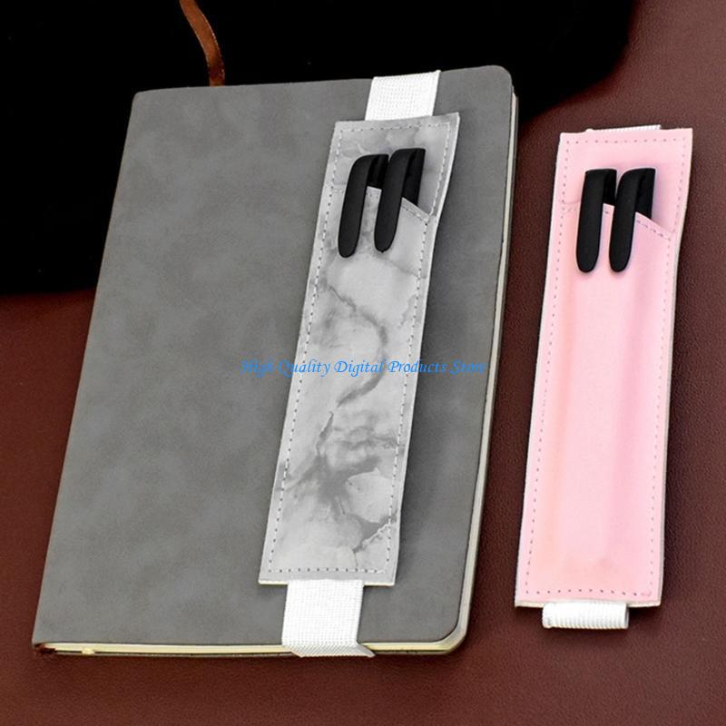 U2JE 2 pezzi portapenne in pel - Journal Leather Hardcover recensione e prezzo