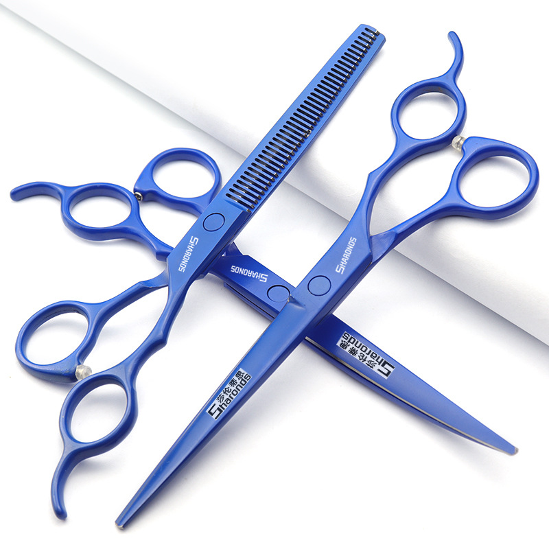 Forbici per animali domestici  - Scissors Stainless Craft recensione e prezzo