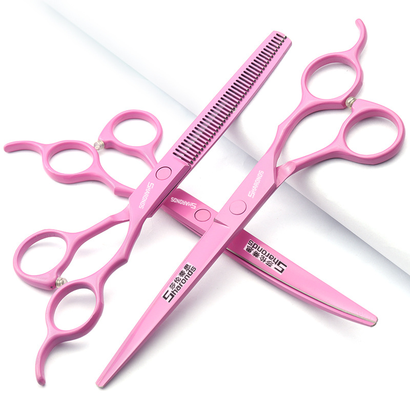 Forbici per animali domestici  - Scissors Stainless Craft recensione e prezzo