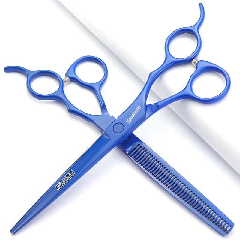 Forbici per animali domestici  - Scissors Stainless Craft recensione e prezzo