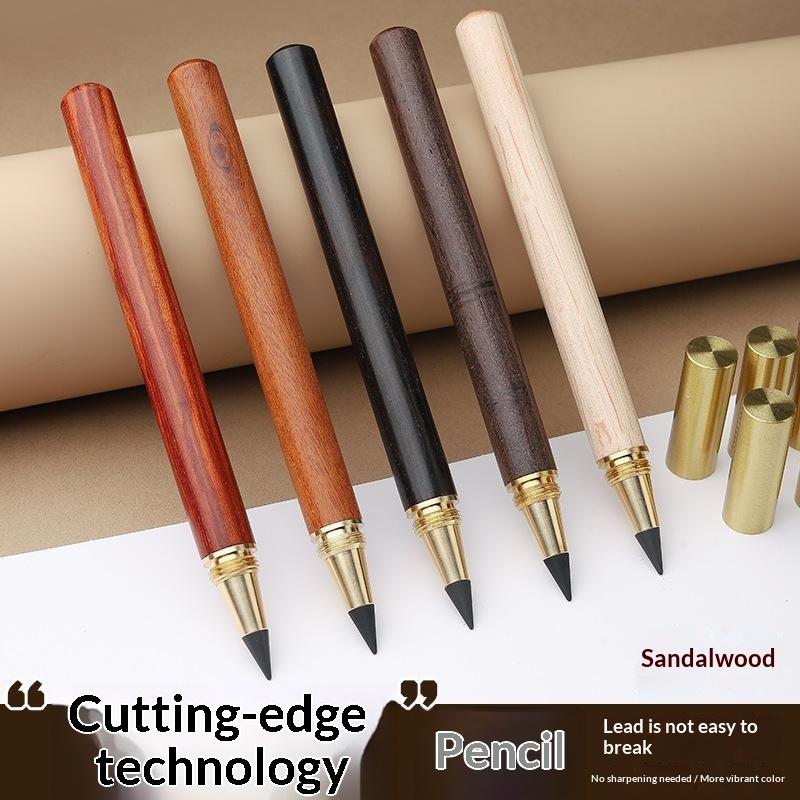Matita in Legno HB Senza Inchi - Office Stationery And Supply recensione e prezzo
