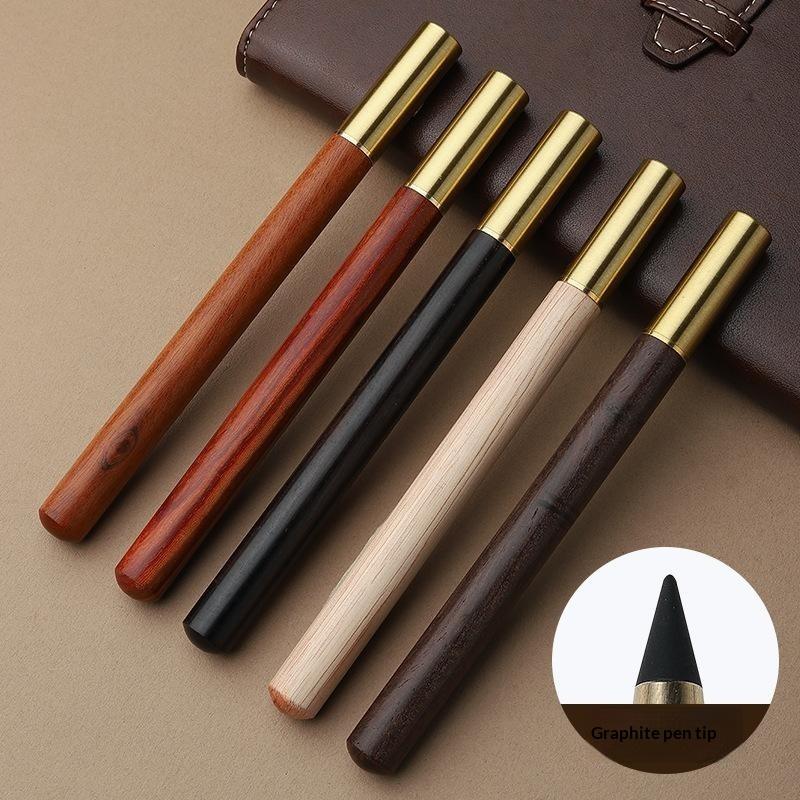 Matita in Legno HB Senza Inchi - Office Stationery And Supply recensione e prezzo