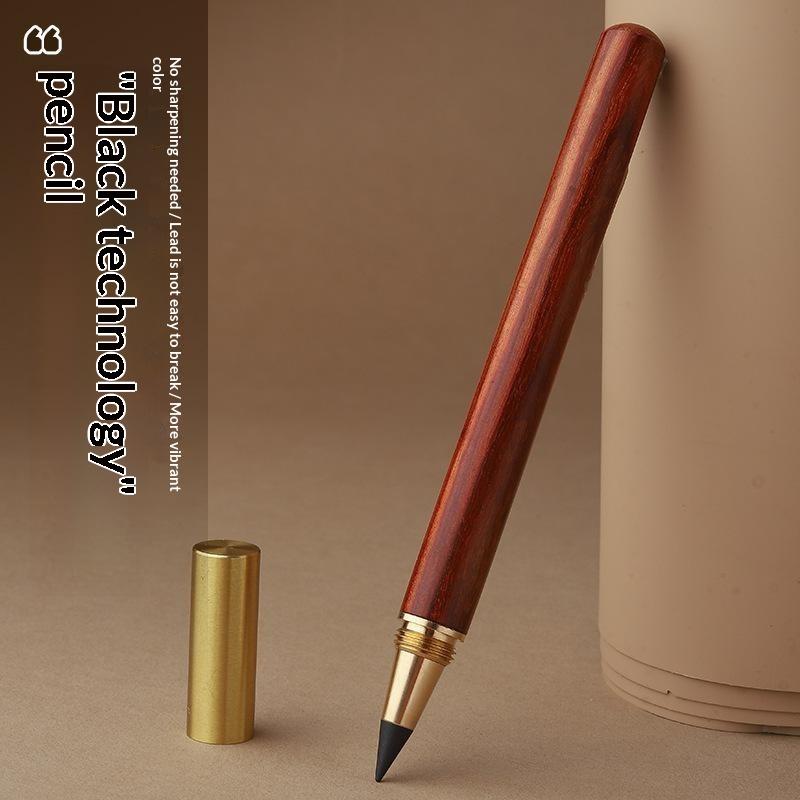 Matita in Legno HB Senza Inchi - Office Stationery And Supply recensione e prezzo