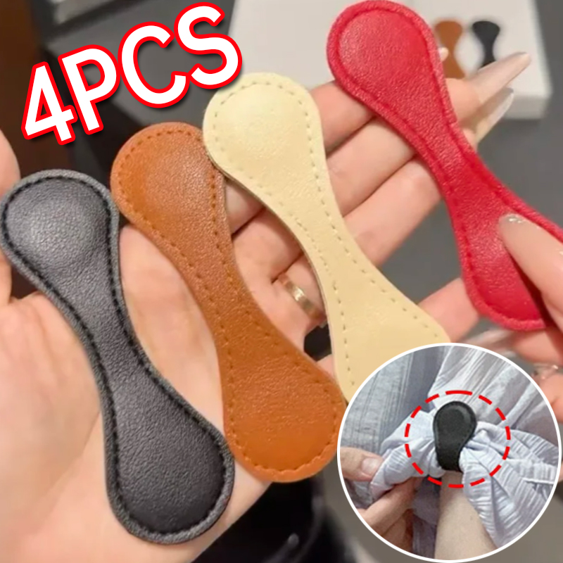 Clip Magnetica per Gamba di Pa - Bookmark Magnetic Clip recensione e prezzo