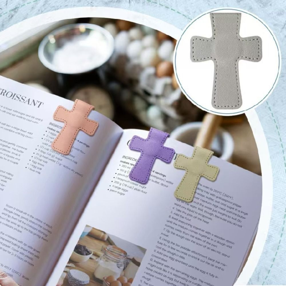 Nuovo Segnalibro Magnetico in  - Bookmark Magnetic Clip recensione e prezzo