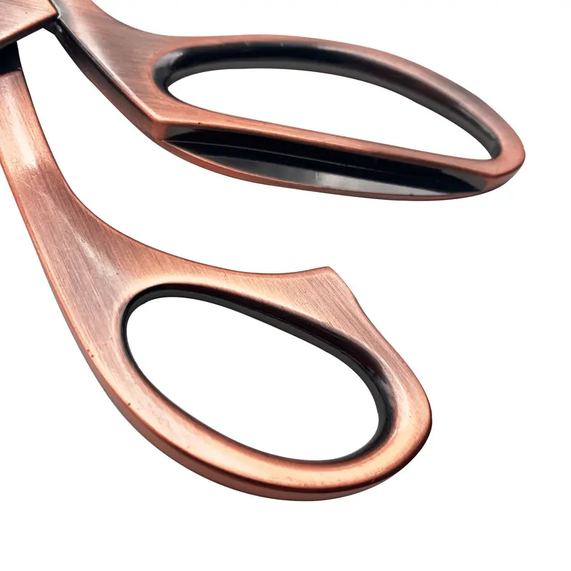 Dobeli Forbici da sarto placca - Scissors Stainless Craft recensione e prezzo