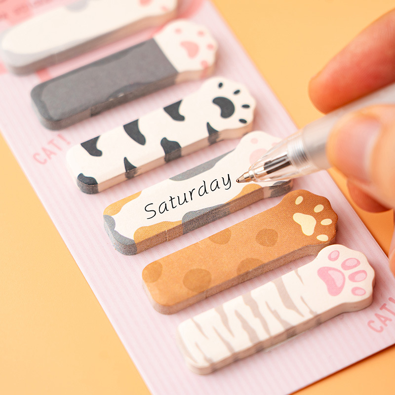 40 confezioni di adesivi per p - Stationery Office Items List recensione e prezzo