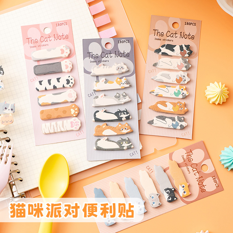 40 confezioni di adesivi per p - Stationery Office Items List recensione e prezzo