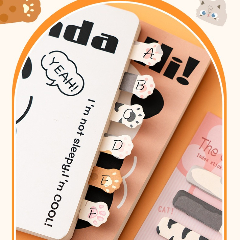 40 confezioni di adesivi per p - Stationery Office Items List recensione e prezzo