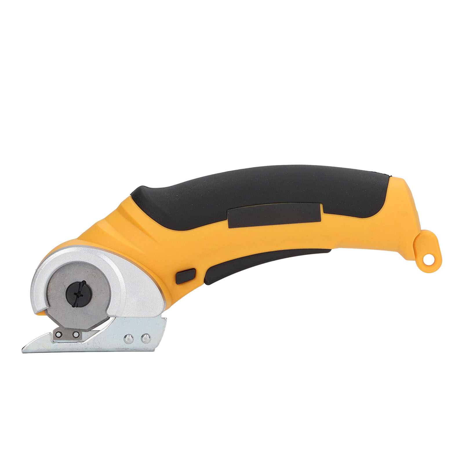 Forbici elettriche Forbici ele - Scissors Stainless Craft recensione e prezzo