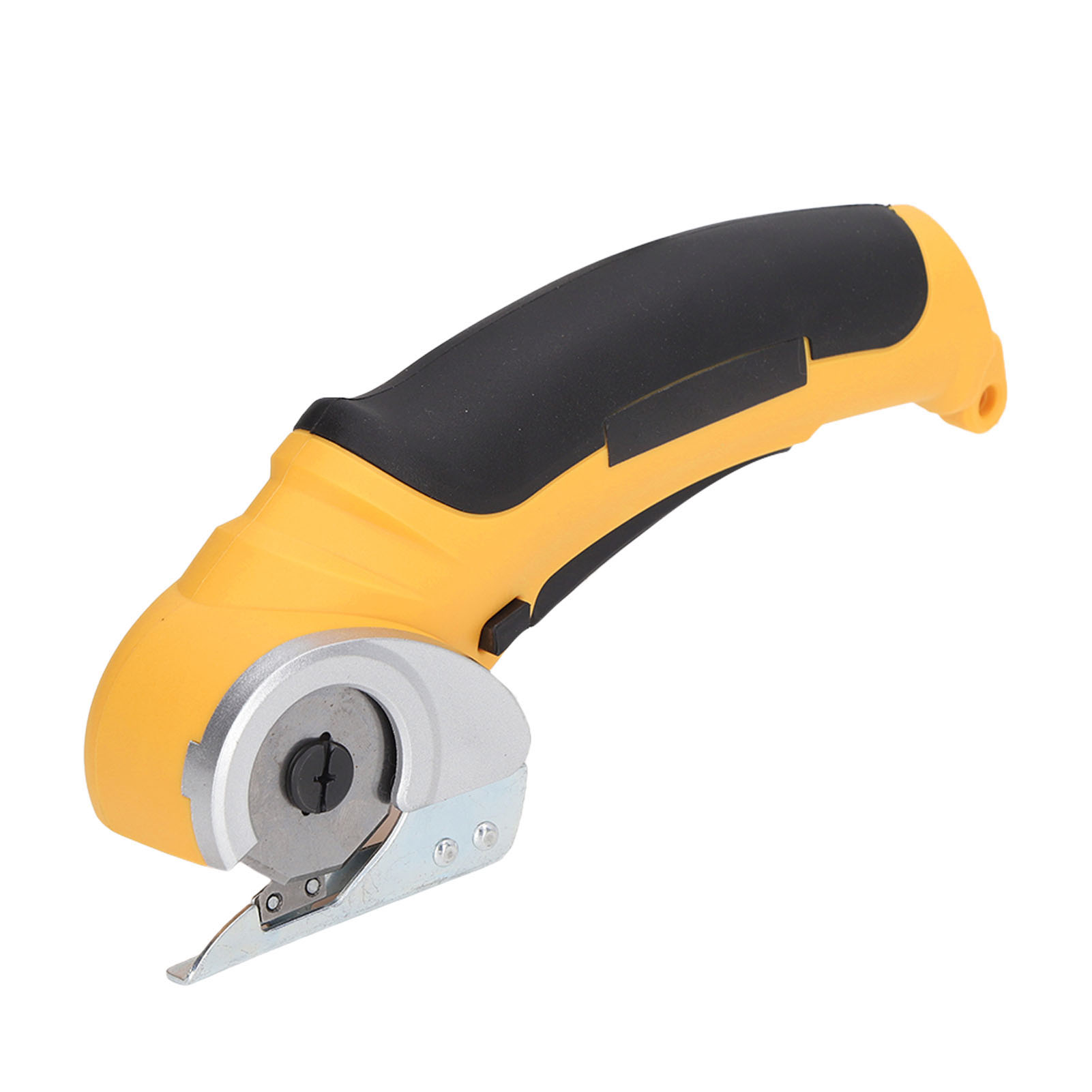 Forbici elettriche Forbici ele - Scissors Stainless Craft recensione e prezzo