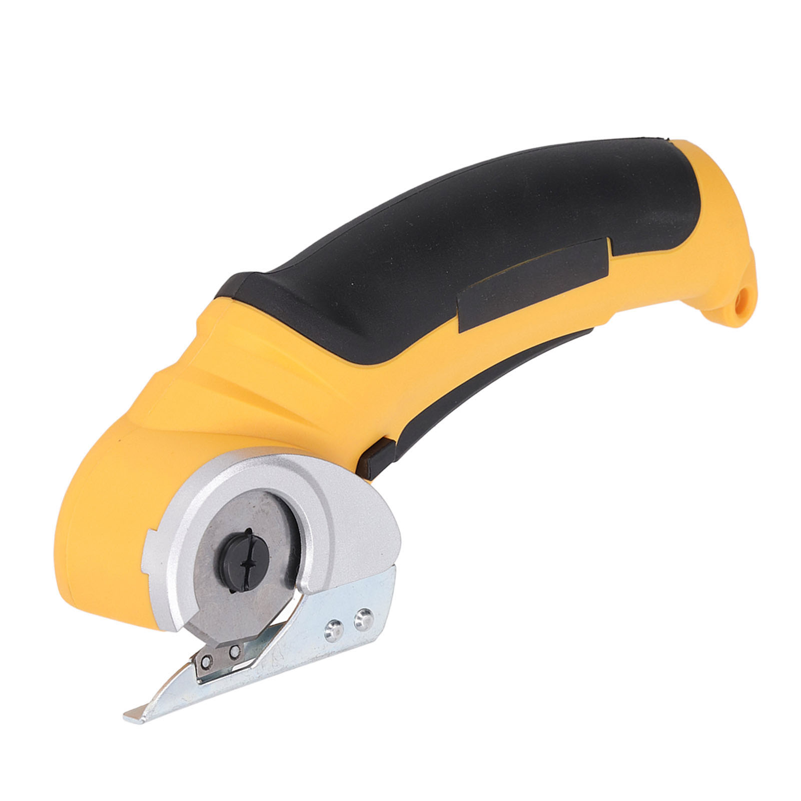 Forbici elettriche Forbici ele - Scissors Stainless Craft recensione e prezzo