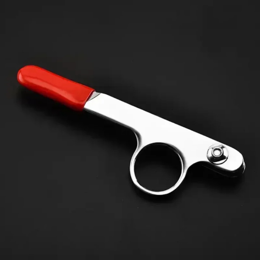 Forbici Professionali da Cucit - Scissors Stainless Craft recensione e prezzo