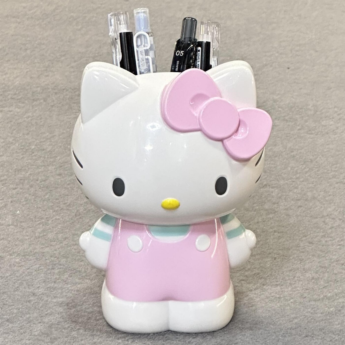 Nuovo Portapenne Cartoon Sanri - Stationery Supplier recensione e prezzo