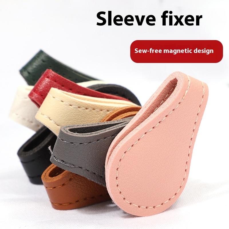 Clip magnetiche per orlo, magn - Bookmark Magnetic Clip recensione e prezzo