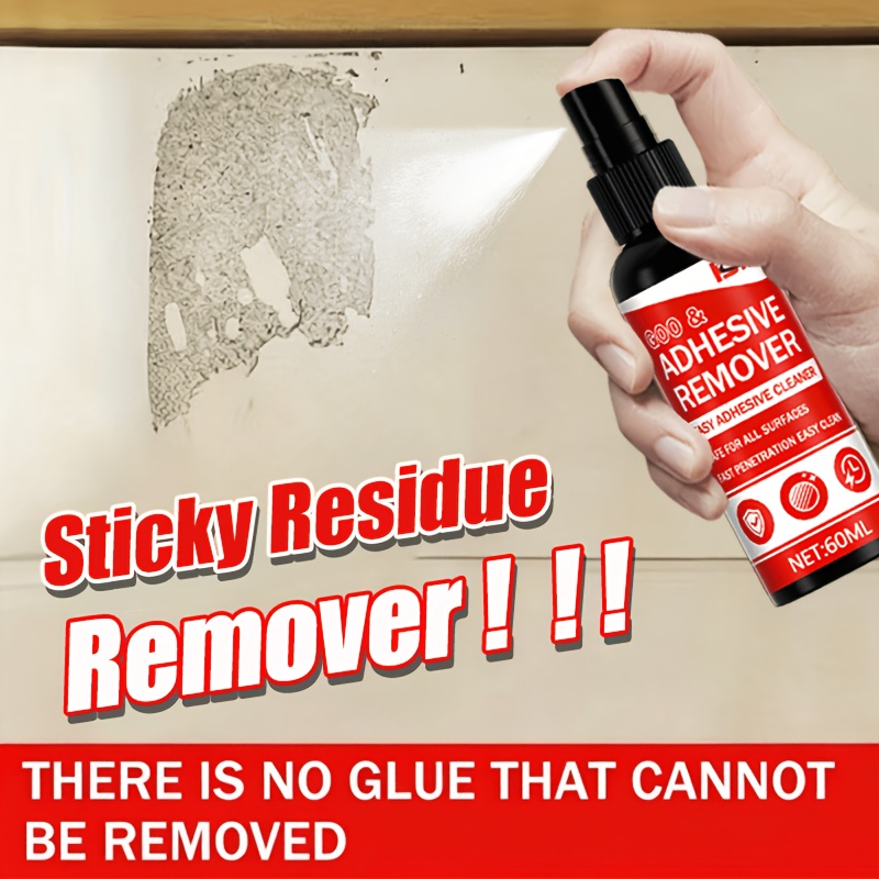 Spray rimuovi colla KJM per ga - Glue Stick Pack recensione e prezzo