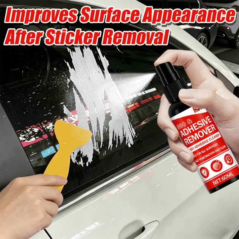 Spray rimuovi colla KJM per ga - Glue Stick Pack recensione e prezzo