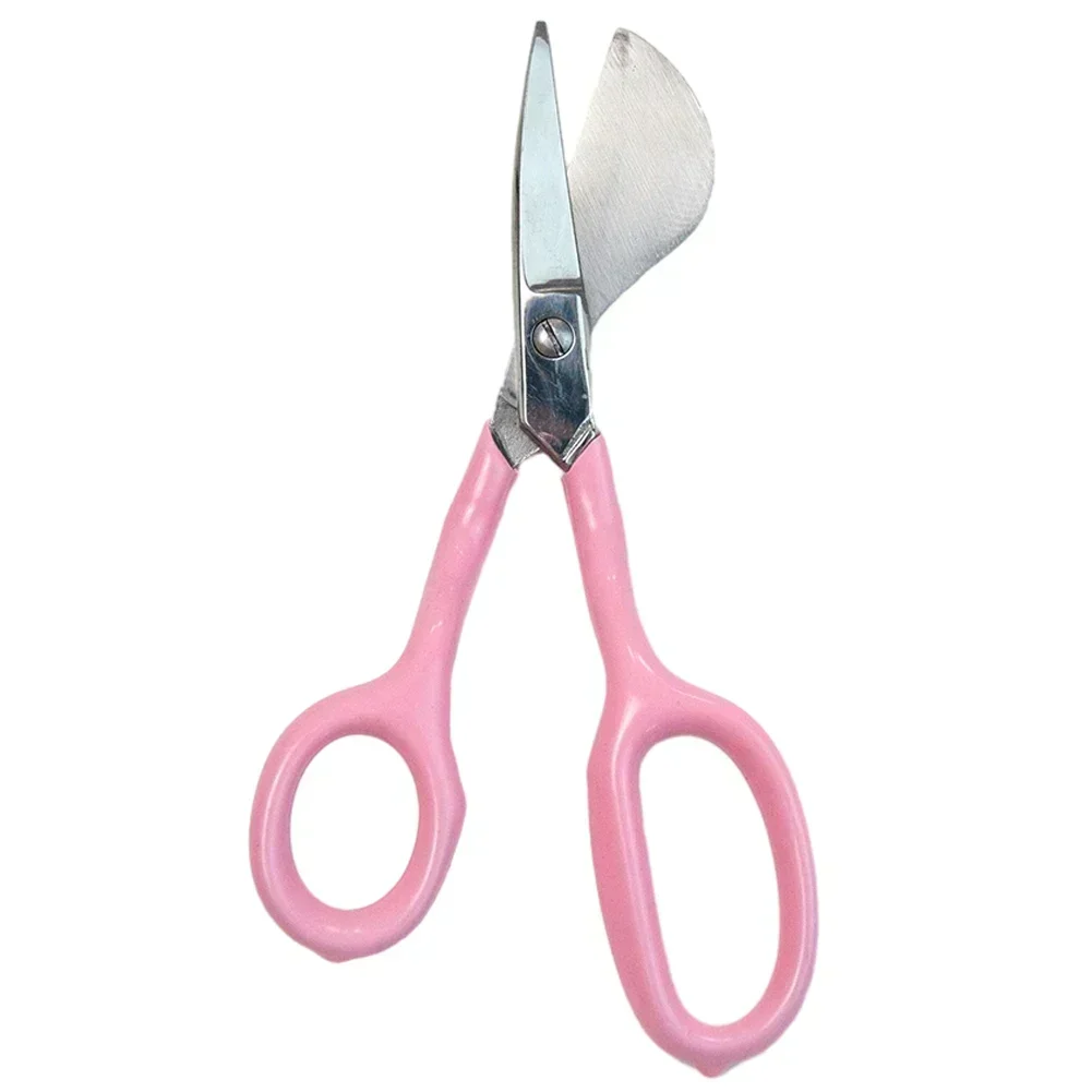 1 lama per forbici a becco d'a - Scissors Stainless Craft recensione e prezzo