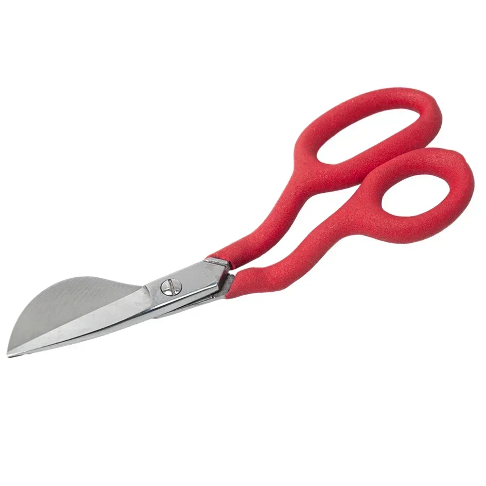 1 lama per forbici a becco d'a - Scissors Stainless Craft recensione e prezzo