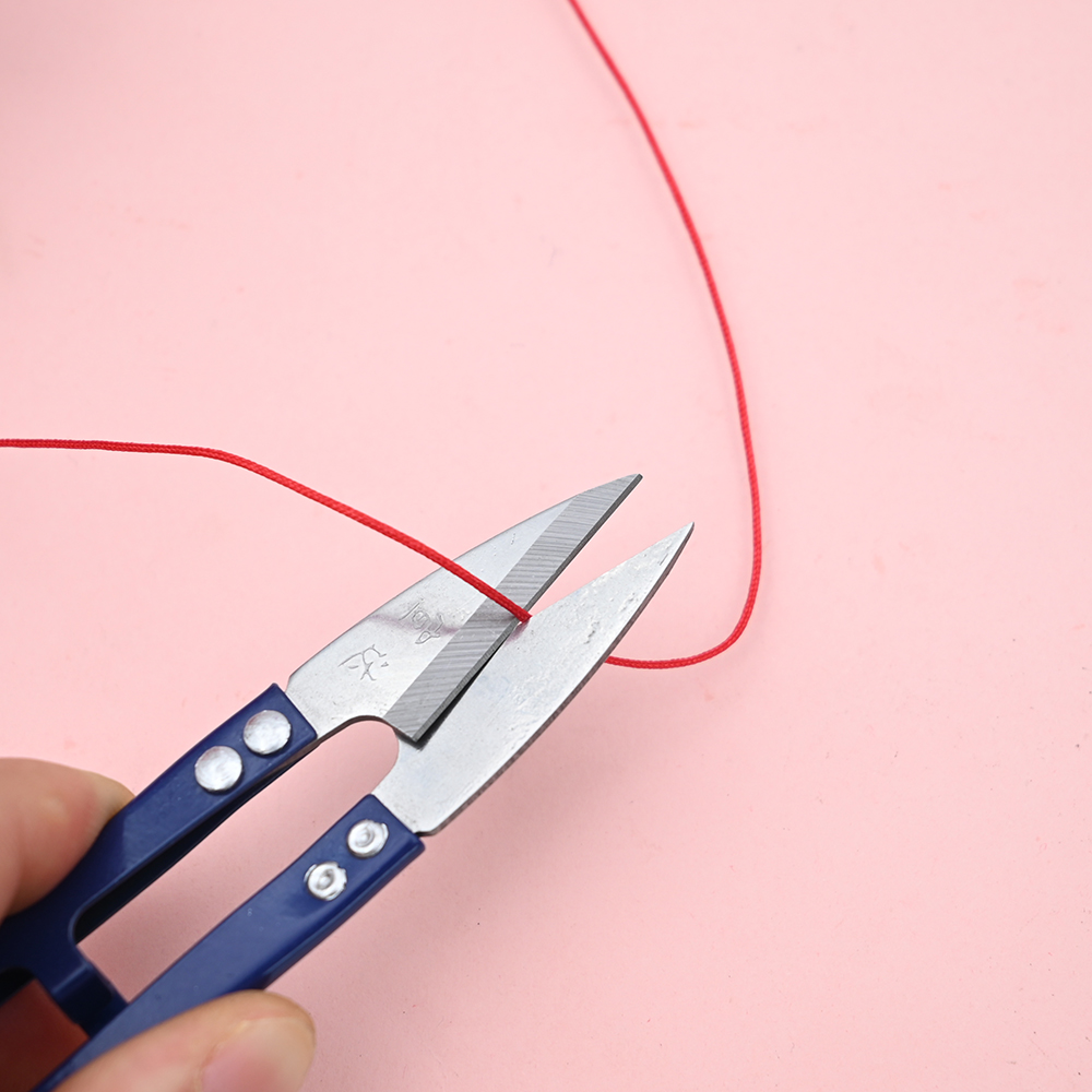 Forbici Mini Affilate in Accia - Scissors Stainless Craft recensione e prezzo