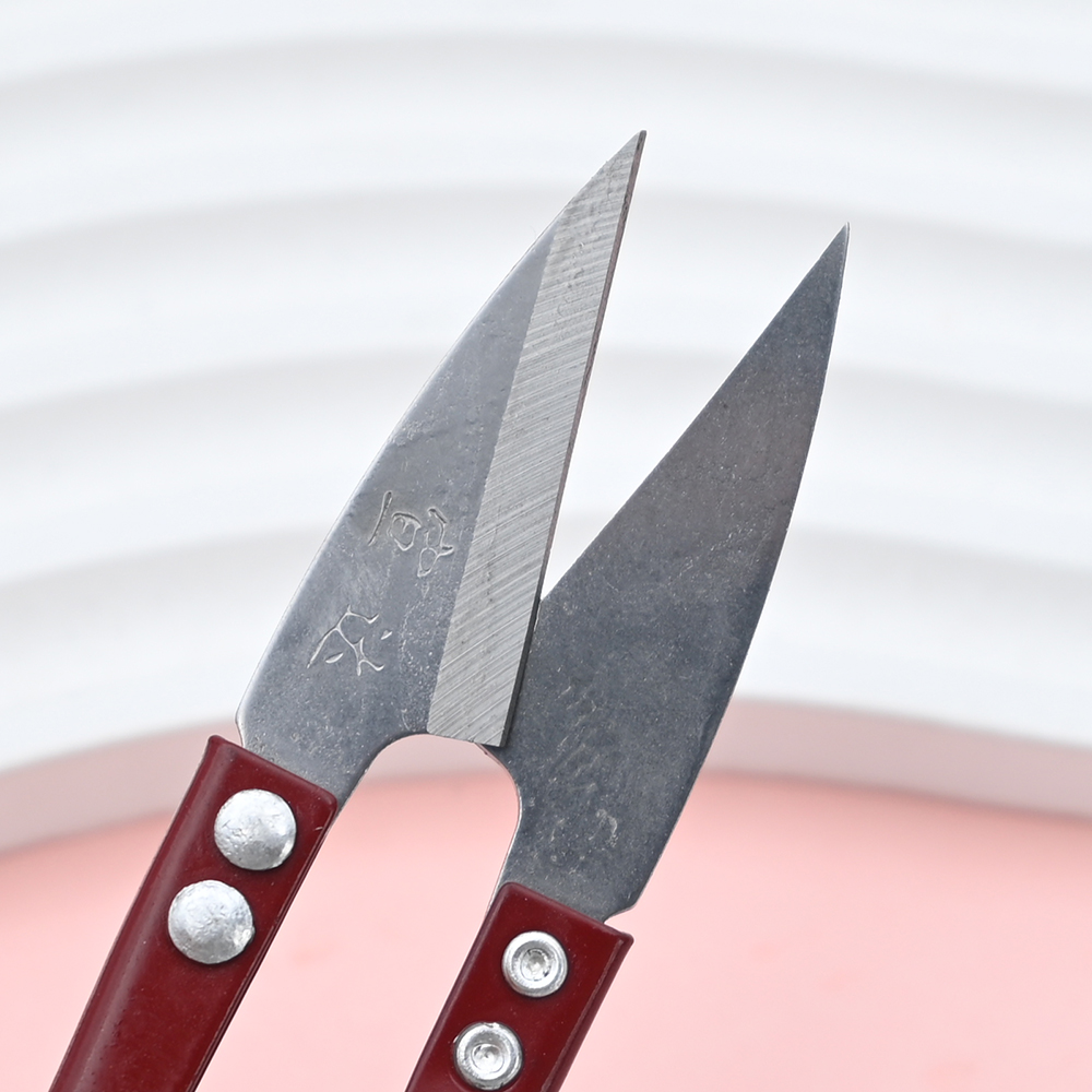 Forbici Mini Affilate in Accia - Scissors Stainless Craft recensione e prezzo