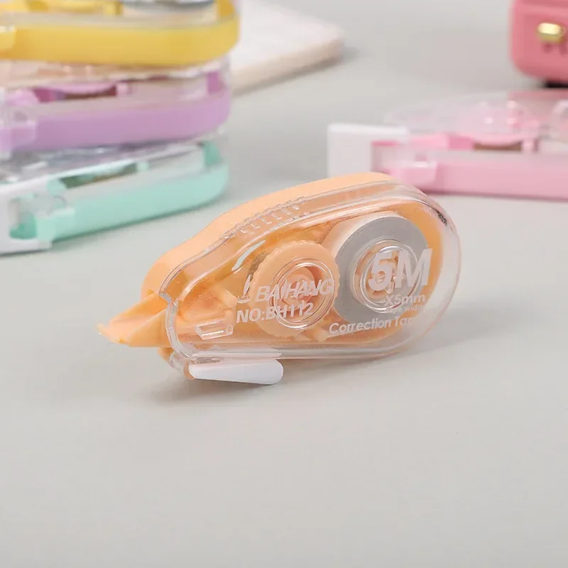 6 pezzi/set nastro correttore  - Correction Tape Roller recensione e prezzo